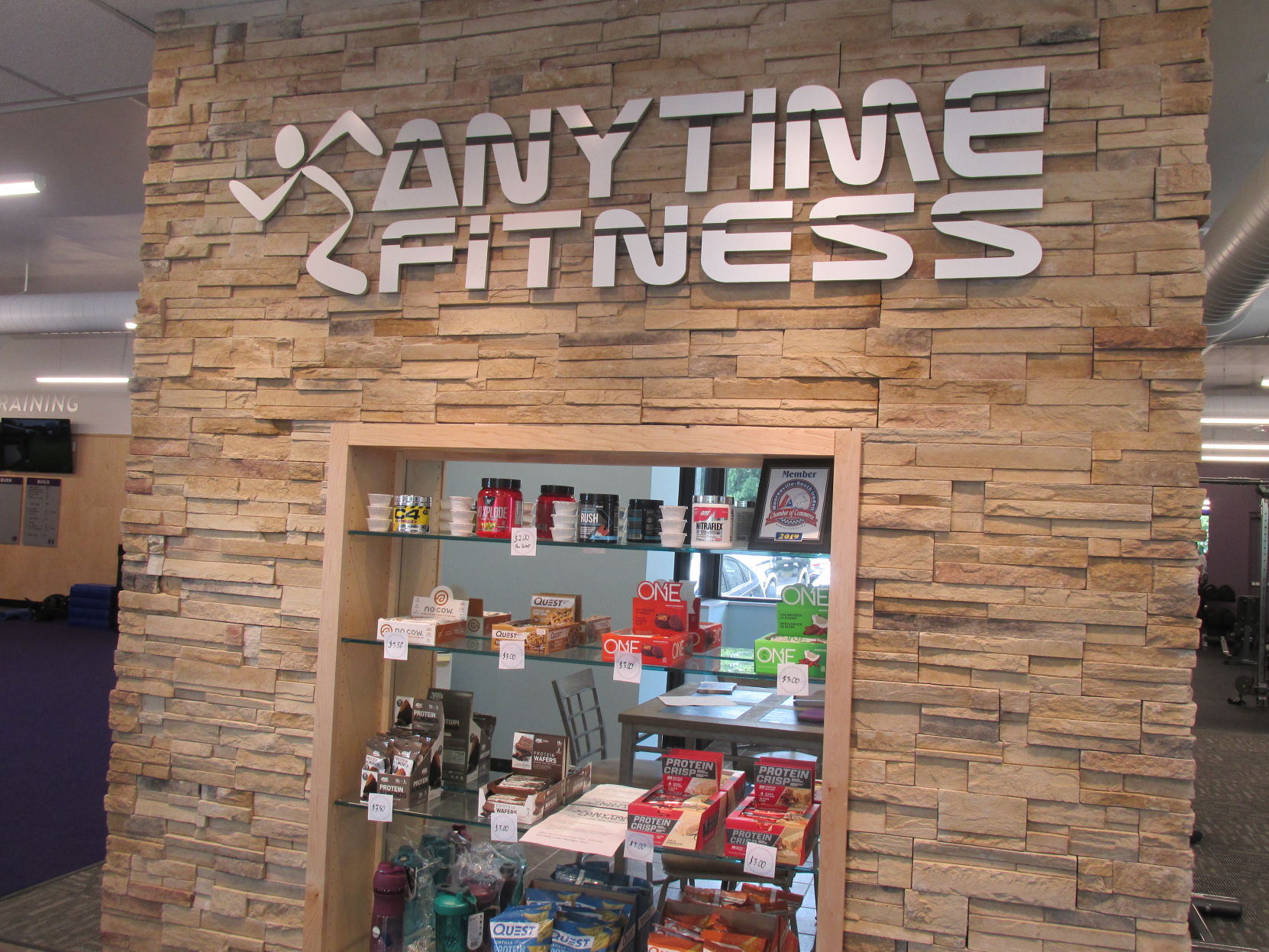 Anytime Fitness (29).JPG